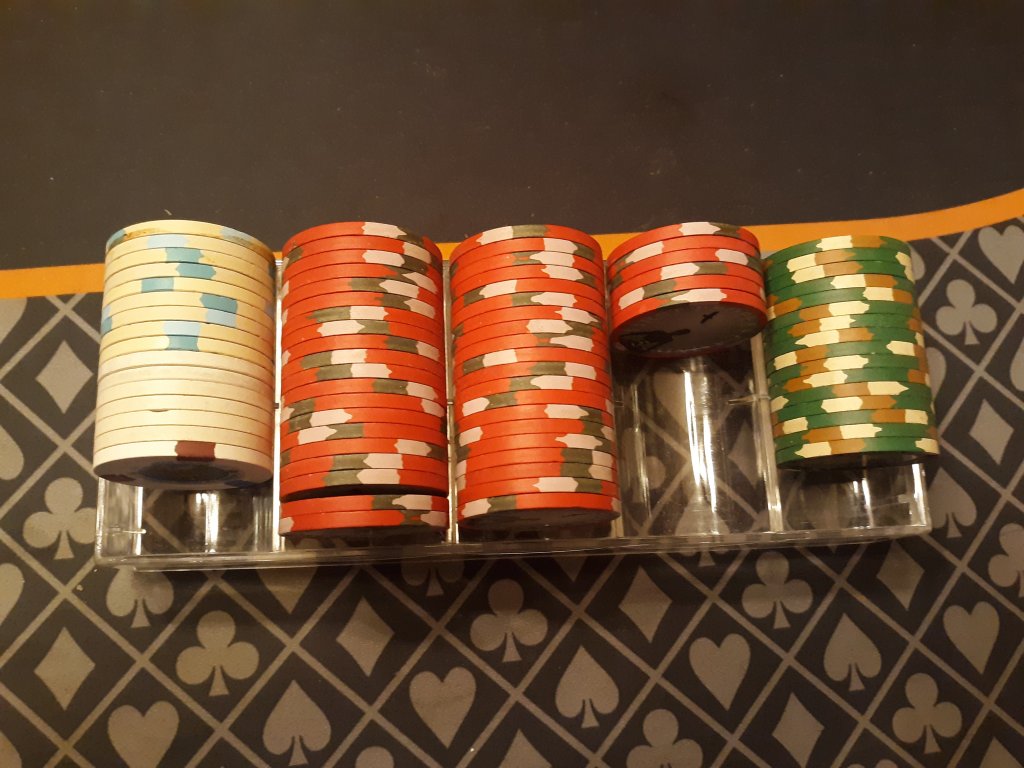 16324404873362205077937799522566.jpg