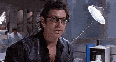 1632443619377.gif