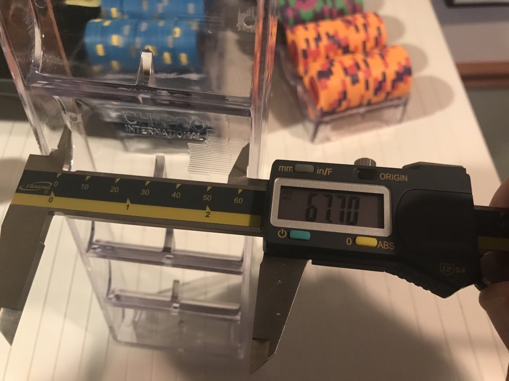 16325305-1CA4-47ED-8273-837F7D94B26F.jpeg
