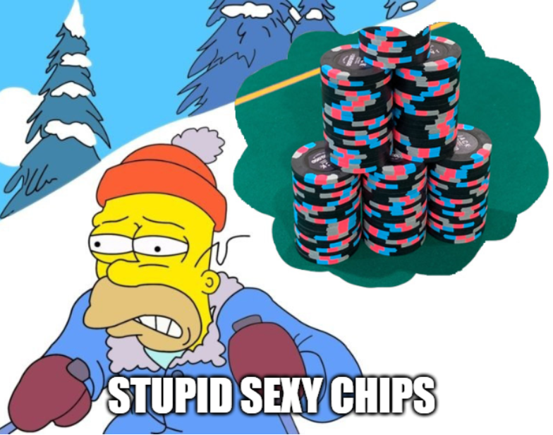 1632531058193.png