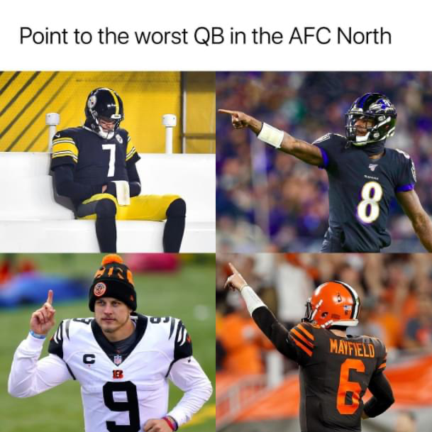 1632792226971.png