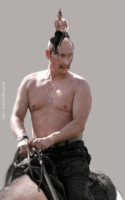 1632845318698.gif
