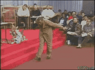 1632865009392.gif