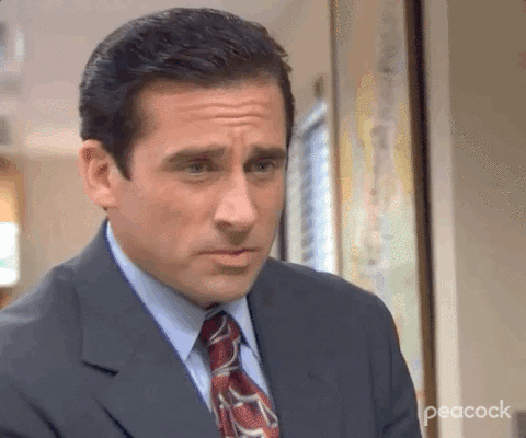 1632885279400.gif