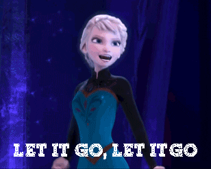 1632930508254.gif