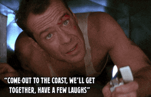 1632930612747.gif