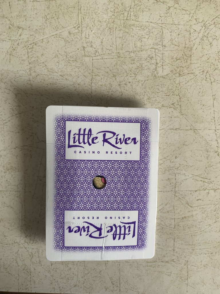 1632968044370.jpeg