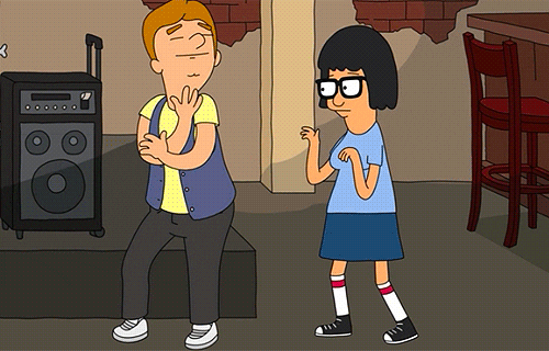 1633036726925.gif