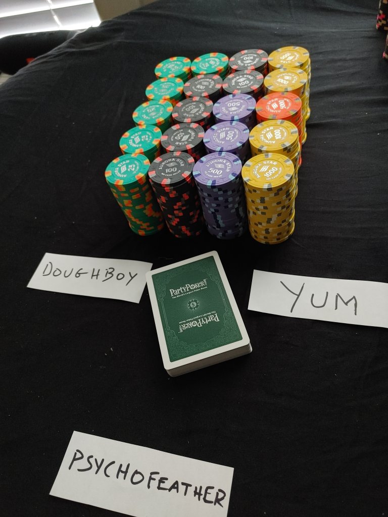16331185460743063465096412040282.jpg
