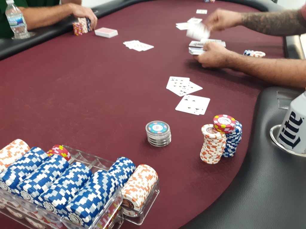 1633120151090474003134248842780.jpg