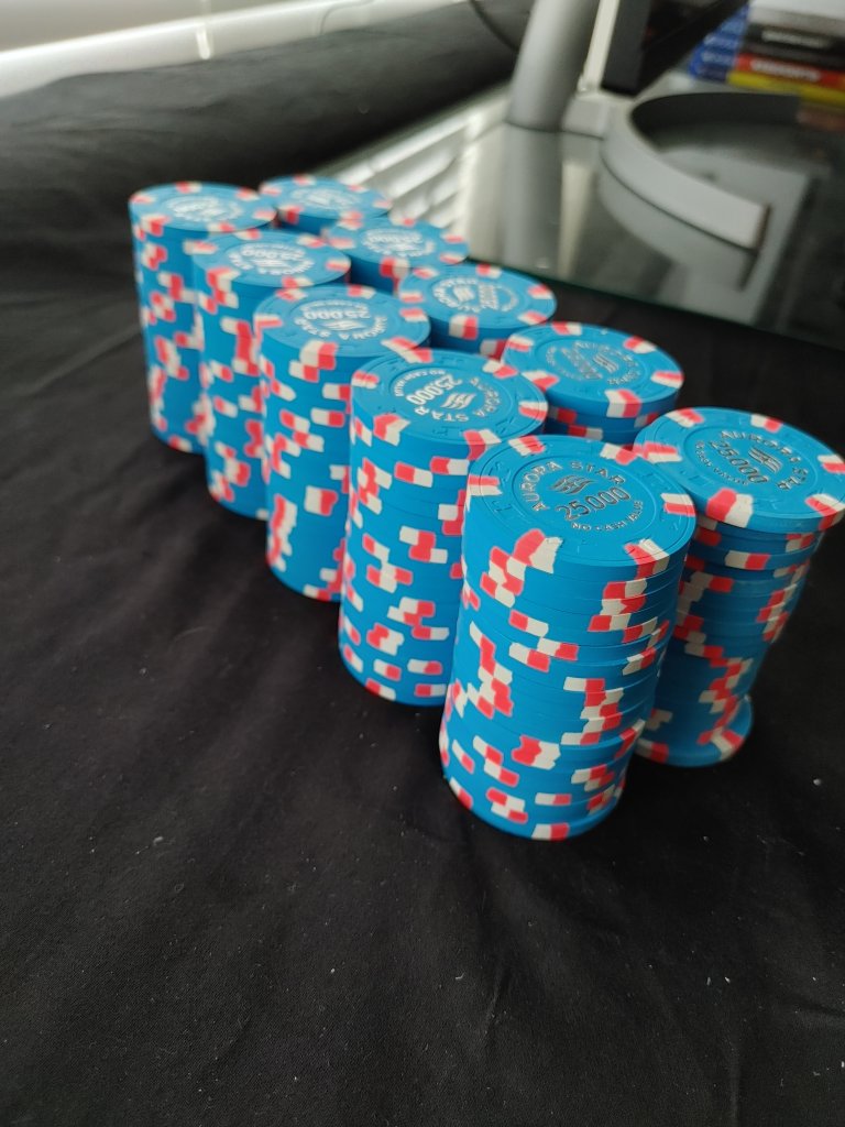 1633199550410871141982718659703.jpg