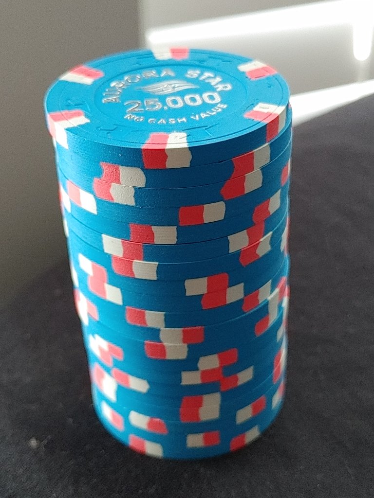 16331996100686129073751870790910.jpg