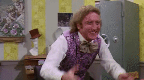 1633206502546.gif