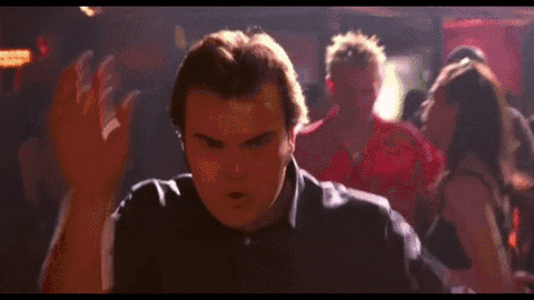 1633276086854.gif
