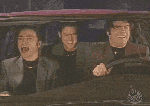 1633364000700.gif