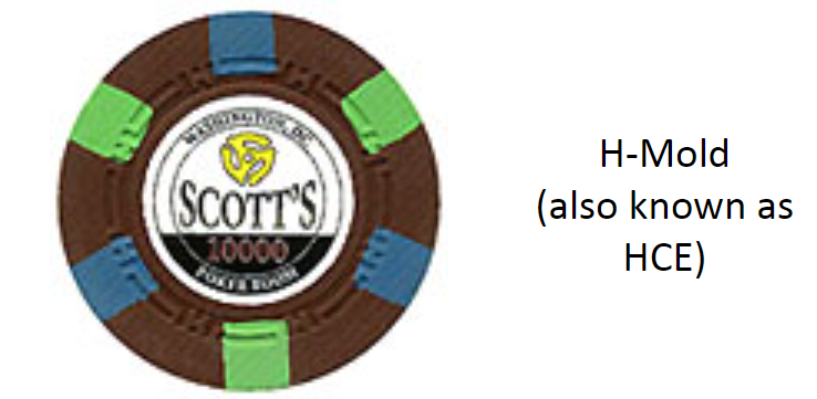 1633470650200.png