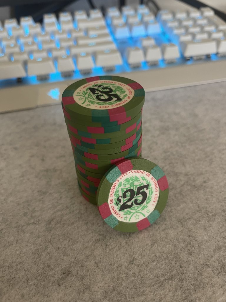 1633538370559.jpeg