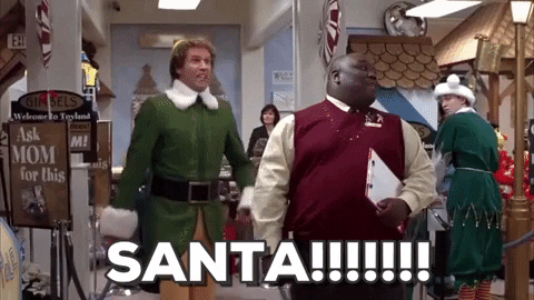 1633745583490.gif