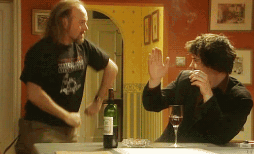 1633795425293.gif