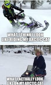 1633802321798.jpeg