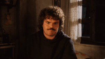 1633888317231.gif