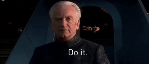 1634246245586.gif