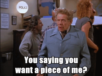 1634332084469.gif
