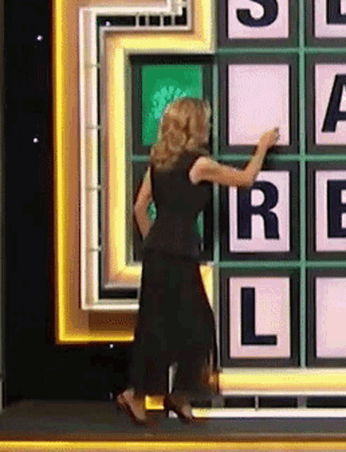 1634348684192.gif