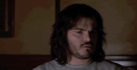 1634527692029.gif