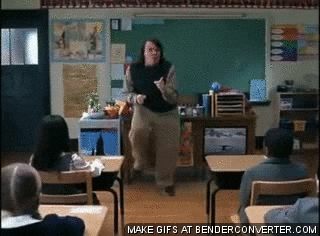 1634574613224.gif