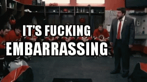 1634598326713.gif