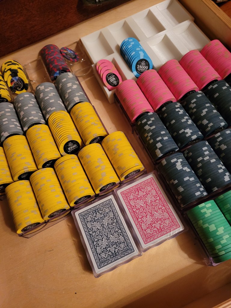 16346112086584527028057740643106.jpg