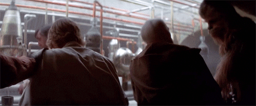 1634694582939.gif