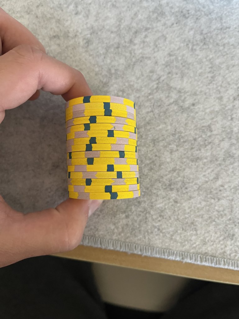 1634734521420.jpeg