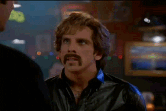 1634864430689.gif