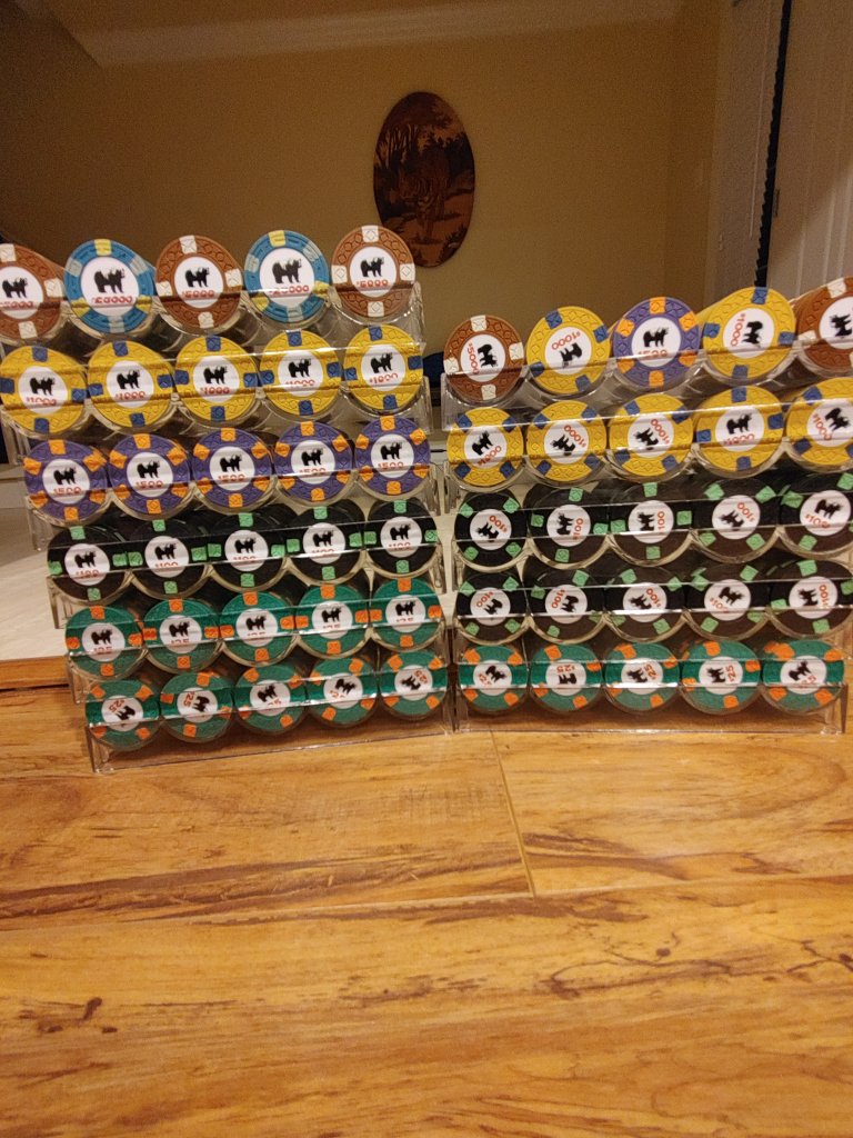 16349600858787393842203863851753.jpg