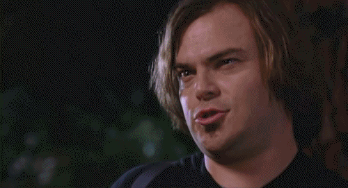 1635019852414.gif