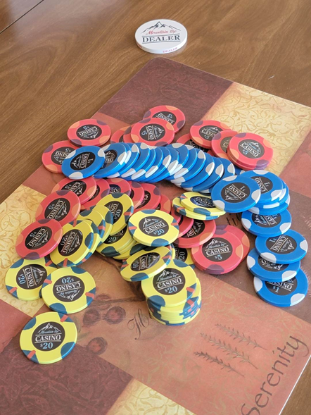 1635087056714.png