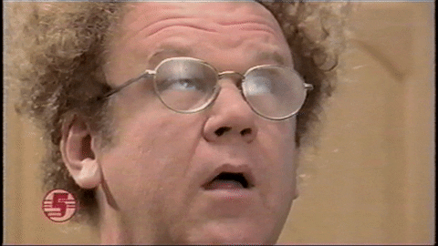 1635258731843.gif