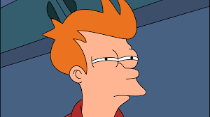 1635326098614.png