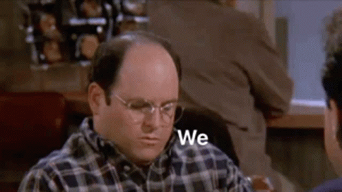 1635342533462.gif