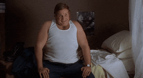 1635525237845.gif