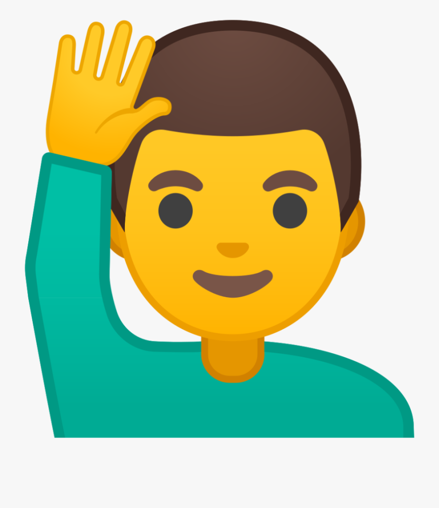 1635526133986.png