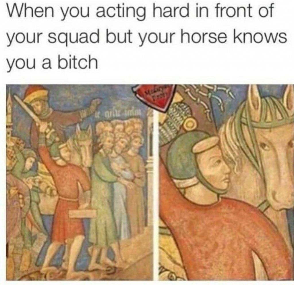 1635627903032.jpeg