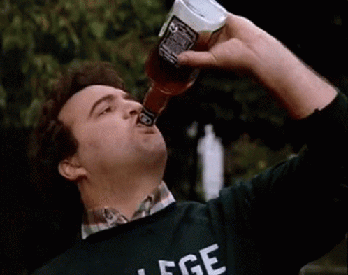1635906853031.gif