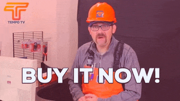 1635945494196.gif