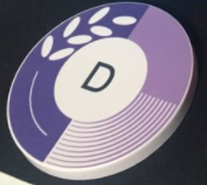 1636047592418.png