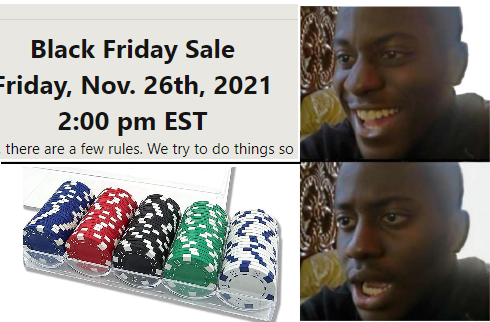 1636129310193.png