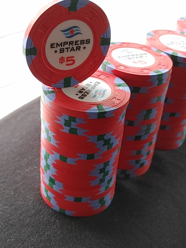 16361366285043283609416270188101.jpg