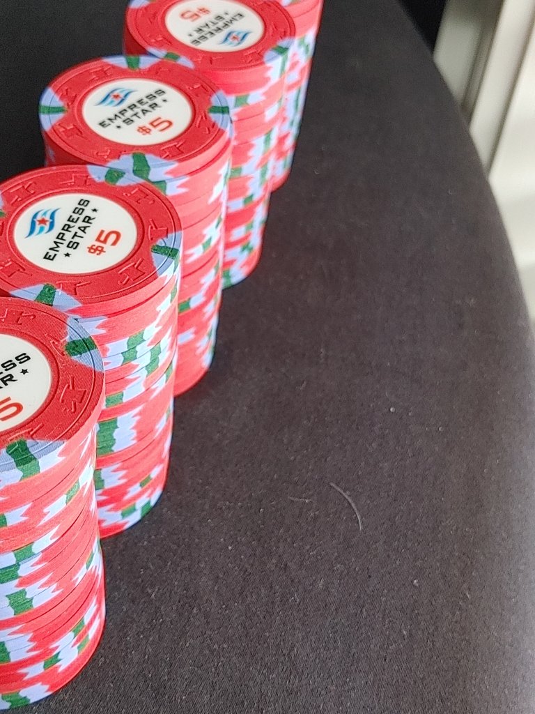 16361368005565386600175298740663.jpg